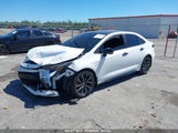 TOYOTA COROLLA SE 5YFS4MCE4RP216710 снимка