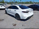 TOYOTA COROLLA SE 5YFS4MCE4RP216710 снимка