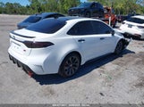 TOYOTA COROLLA SE 5YFS4MCE4RP216710 снимка