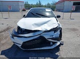 TOYOTA COROLLA SE 5YFS4MCE4RP216710 снимка