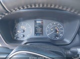 TOYOTA COROLLA SE 5YFS4MCE4RP216710 снимка