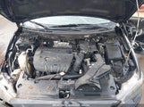 MITSUBISHI LANCER ES JA32U2FU4FU001543 снимка