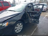 MITSUBISHI LANCER ES JA32U2FU4FU001543 снимка