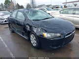 MITSUBISHI LANCER ES JA32U2FU4FU001543 снимка