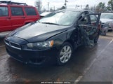 MITSUBISHI LANCER ES JA32U2FU4FU001543 снимка