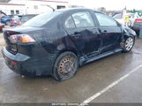 MITSUBISHI LANCER ES JA32U2FU4FU001543 снимка