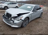 INFINITI Q50 HYBRID PREMIUM/SPORT JN1AV7AR3EM703431 fotografie