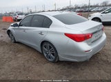 INFINITI Q50 HYBRID PREMIUM/SPORT JN1AV7AR3EM703431 fotografie