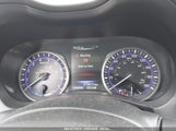 INFINITI Q50 HYBRID PREMIUM/SPORT JN1AV7AR3EM703431 снимка