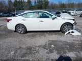 NISSAN ALTIMA S FWD 1N4BL4BV4LC133269 photo