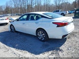 NISSAN ALTIMA S FWD 1N4BL4BV4LC133269 снимка