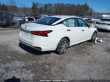 NISSAN ALTIMA S FWD 1N4BL4BV4LC133269 снимка