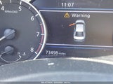 NISSAN ALTIMA S FWD 1N4BL4BV4LC133269 снимка