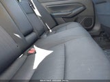NISSAN ALTIMA S FWD 1N4BL4BV4LC133269 снимка