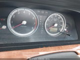 KIA AMANTI KNALD124755065295 снимка