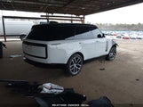 LAND ROVER RANGE ROVER P530 SE SALKP9E97RA096628 fotografie