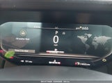 LAND ROVER RANGE ROVER P530 SE SALKP9E97RA096628 photo