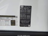 LAND ROVER RANGE ROVER P530 SE SALKP9E97RA096628 снимка