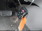HONDA ODYSSEY EX-L 5FNRL5H61CB106421 снимка