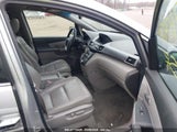 HONDA ODYSSEY EX-L 5FNRL5H61CB106421 снимка
