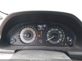 HONDA ODYSSEY EX-L 5FNRL5H61CB106421 снимка