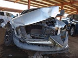 RAM 1500 TRADESMAN 1C6RR7FT1FS743911 снимка