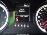 RAM 1500 TRADESMAN 1C6RR7FT1FS743911 снимка