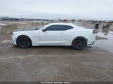 CHEVROLET CAMARO RWD 2SS 1G1FH1R74N0103379 fotografie