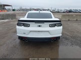 CHEVROLET CAMARO RWD 2SS 1G1FH1R74N0103379 fotografie