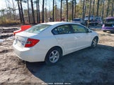 HONDA CIVIC NATURAL GAS 19XFB5F59CE001969 снимка