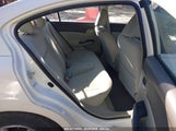 HONDA CIVIC NATURAL GAS 19XFB5F59CE001969 снимка