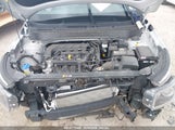 HYUNDAI VENUE SEL KMHRC8A36RU333987 снимка