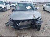 HYUNDAI VENUE SEL KMHRC8A36RU333987 снимка