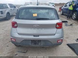 HYUNDAI VENUE SEL KMHRC8A36RU333987 снимка