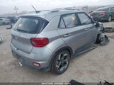 HYUNDAI VENUE SEL KMHRC8A36RU333987 снимка
