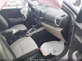 HYUNDAI VENUE SEL KMHRC8A36RU333987 снимка