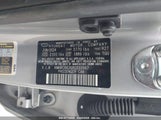 HYUNDAI VENUE SEL KMHRC8A36RU333987 снимка