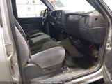 GMC SIERRA 2500HD SLE 1GTHK23235F877818 снимка