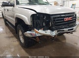 GMC SIERRA 2500HD SLE 1GTHK23235F877818 снимка