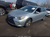 TOYOTA CAMRY SE 4T1BF1FK9HU307513 снимка