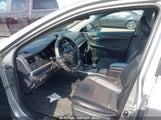 TOYOTA CAMRY SE 4T1BF1FK9HU307513 снимка