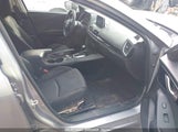 MAZDA MAZDA3 I SPORT 3MZBM1U76FM172644 fotografie