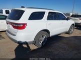 DODGE DURANGO LIMITED 1C4RDHDGXGC352903 снимка