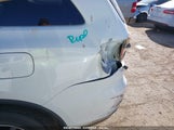 DODGE DURANGO LIMITED 1C4RDHDGXGC352903 photo