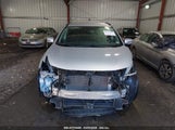 NISSAN MURANO SV INTELLIGENT AWD 5N1AZ2BSXMC143087 снимка