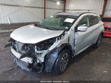 NISSAN MURANO SV INTELLIGENT AWD 5N1AZ2BSXMC143087 photo