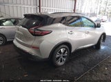 NISSAN MURANO SV INTELLIGENT AWD 5N1AZ2BSXMC143087 photo