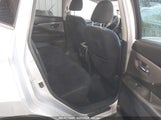 NISSAN MURANO SV INTELLIGENT AWD 5N1AZ2BSXMC143087 photo