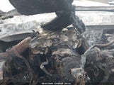 CHEVROLET SILVERADO 3500HD HIGH COUNTRY 1GC4K1EYXJF281142 снимка
