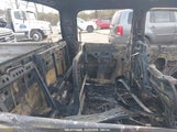 CHEVROLET SILVERADO 3500HD HIGH COUNTRY 1GC4K1EYXJF281142 снимка